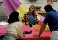 Team Building: What Makes a Good Team Player? Mfg.