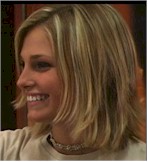 Building Your Team: Recruiting, Interviewing & Hiring