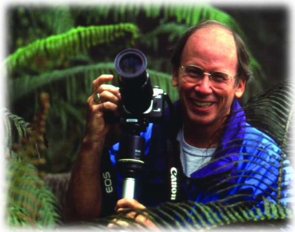 Pour l'amour du travail