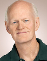 FeedForward: Coaching For Your Future