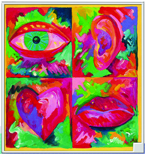 Preventing Retaliation in the Workplace