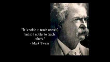 Great Minds on Teaching & Learning