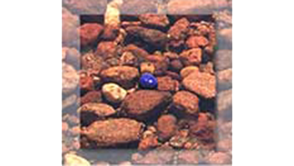 The Clarity Imperative