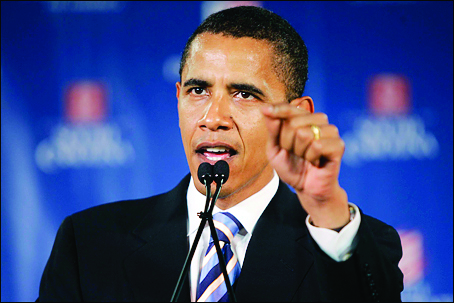 The 5 Communication Secrets