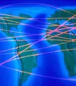 Building the Virtual Team