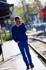 Cross-Cultural Communication