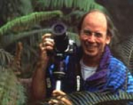 Créativité quotidienne