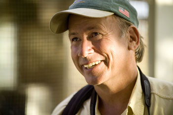 More Than One Right Answer with Dewitt Jones