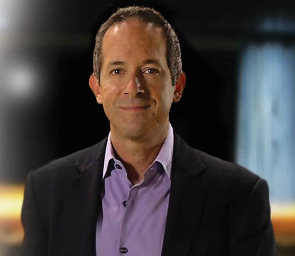 The Art of Networking