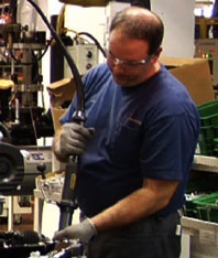 The 3 R's Of Sustainability: Reduce, Reuse & Recycle