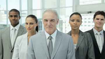 Harassment Prevention Made Simple