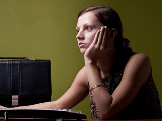 Workplace Bullying Prevention Made Simple