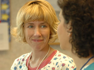 Healthcare Video Clips, Volume 2