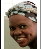 We All Win: Fanagalo - Customer Service With Authenticity