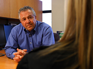 Tell Me A Story: A Powerful Way To Inspire Action