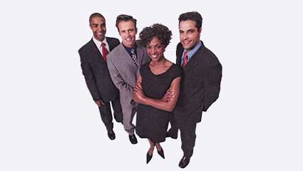 Understanding Emotional Intelligence