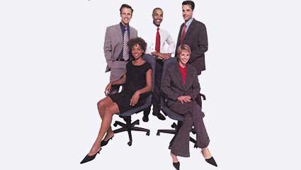 Emotional Intelligence Series