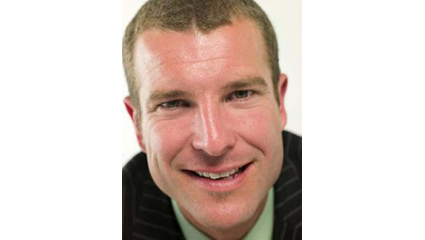 Resilience: Mastering Stress