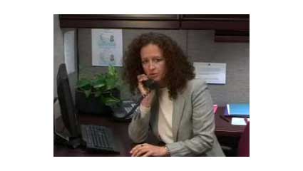 Stress, Weight Control & Emotional Eating