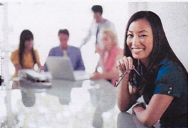 Short Circuiting Stress