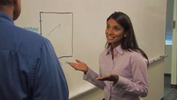 Dimensions of Service