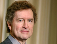 New Business Of Paradigms, 2nd Edition With Joel Barker