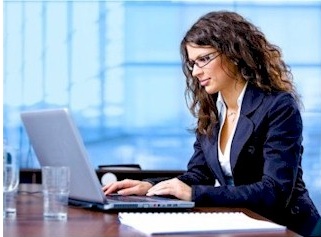 Legal Social Media At Work