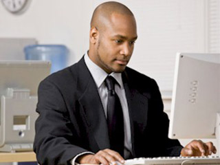 Legal Email And Text Messaging At Work