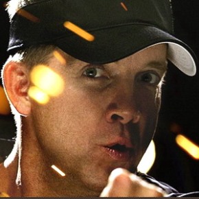 Leadership: Influence, Incentives, And Knowledge - L.I.N.K.