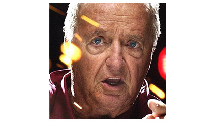 Sales, Motivation And Results Today - S.M.A.R.T.