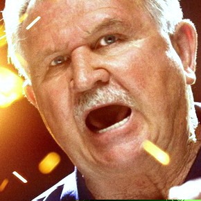 Teamwork Across Generations - T.A.G.