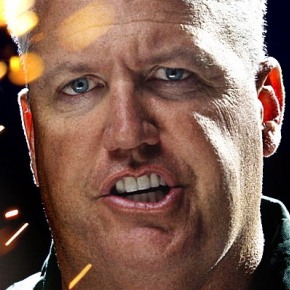 Winning Through Innovation - W.I.N.