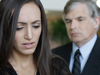 Sexual Harassment Prevention For Managers