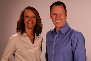 The Respectful Supervisor: Motivating And Retaining Employees