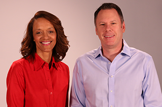 The Respectful Supervisor: Integrity And Inclusion