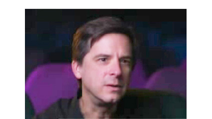 Winning Presentations: For Make Or Break Moments