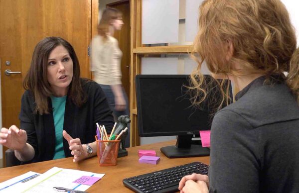 Manager Moments: How To Excel In Tricky Situations