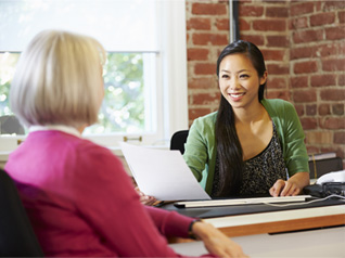 Conducting Extraordinary Performance Appraisals