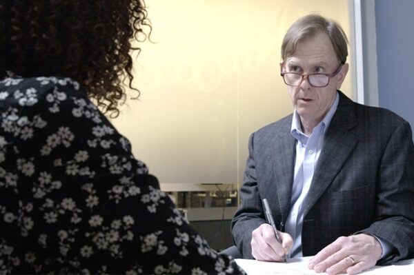 Defeating Unconscious Bias: 5 Strategies