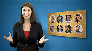 Customer Service: Make It Easy!