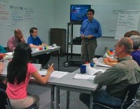 Fearless Facilitation: How To Lead Effective Meetings