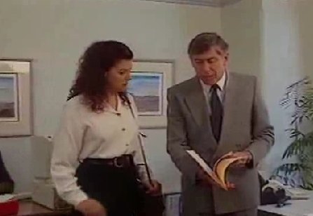 Giving and Receiving Feedback