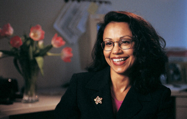 Emotional Intelligence