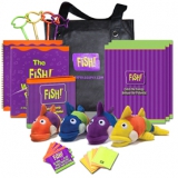 FISH! Complete Ancillary Package