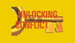 Unlocking Conflict!
