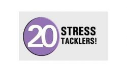 Stress Tacklers!