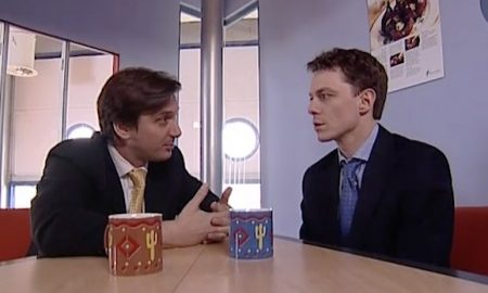 Solving Performance Problems: Performance Improvement Plan