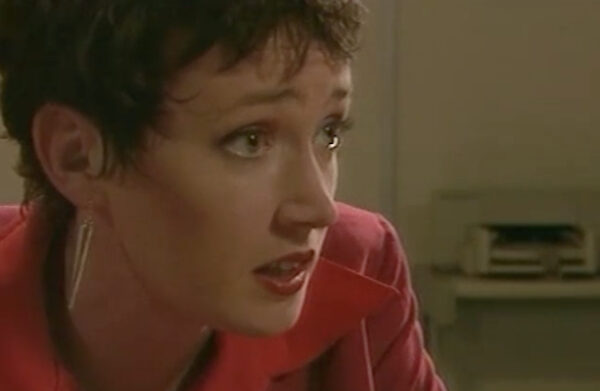 The Learning Plan Interview