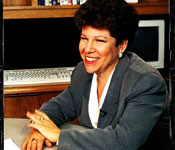 It's a Wonderful Life: Leading Through Service