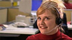 It's Your Call - Just a Call Away Series